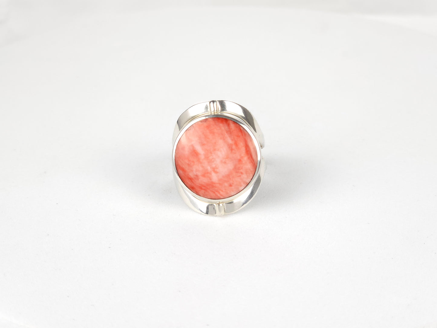 Anillo 110