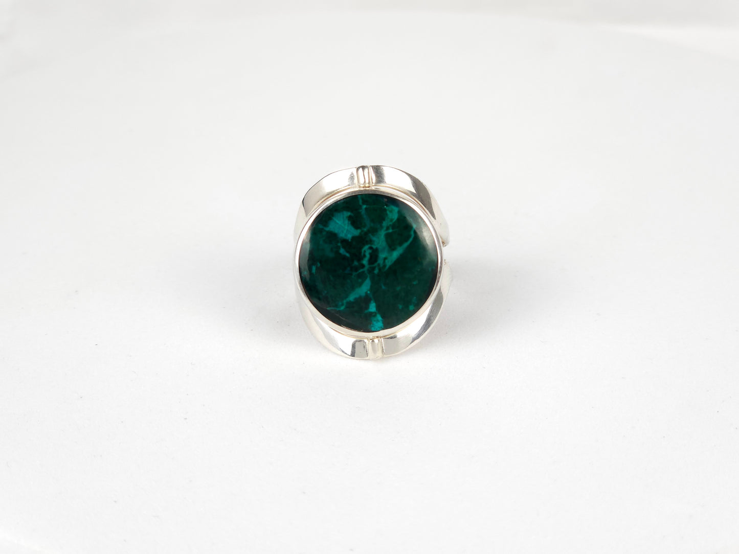Anillo 110