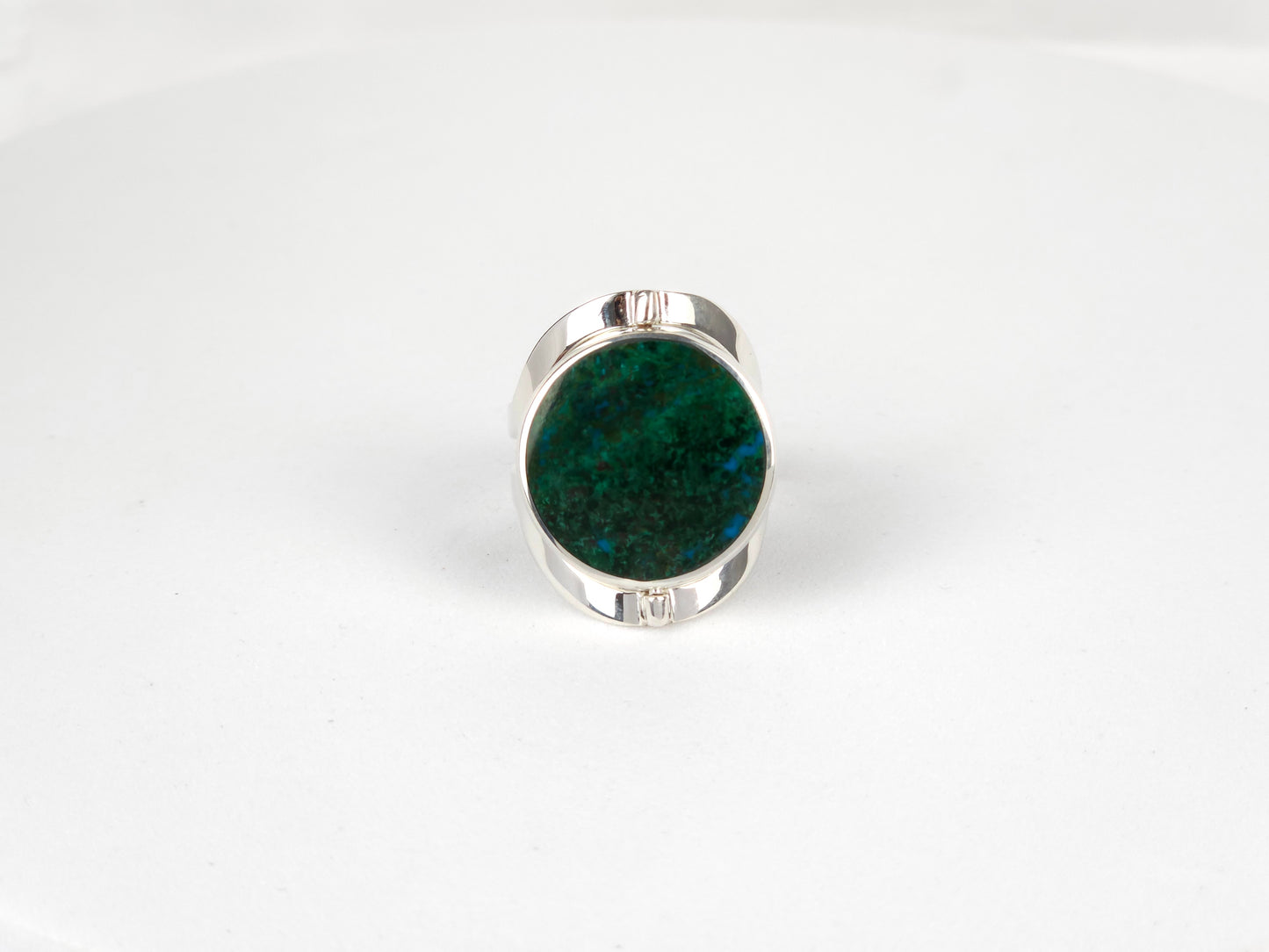 Anillo 110