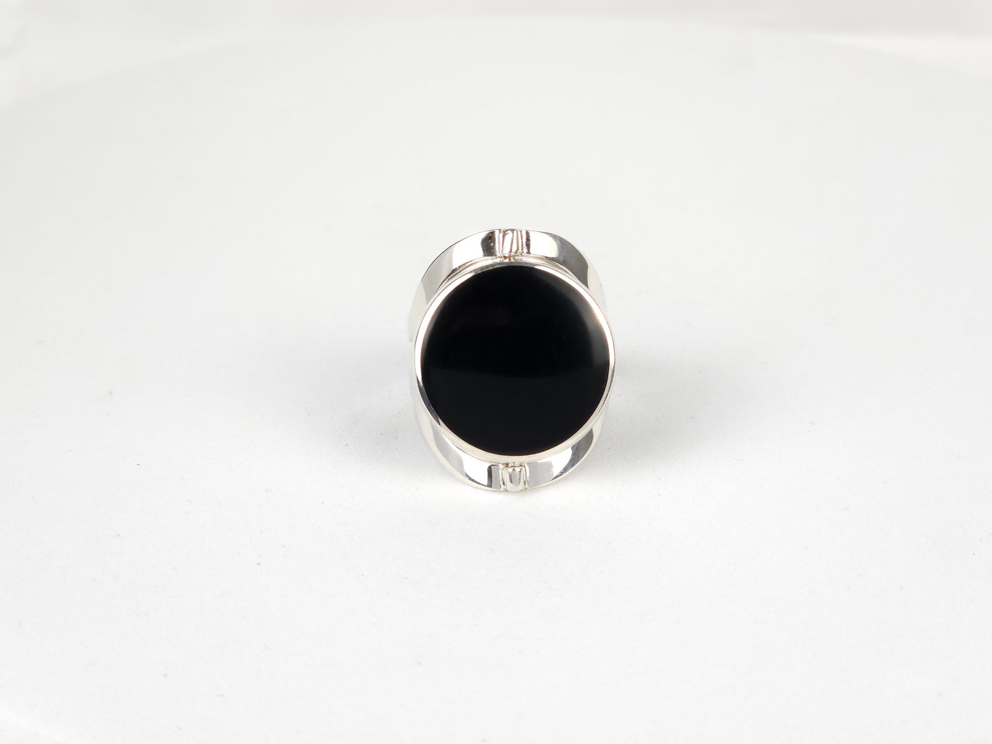 Anillo 110