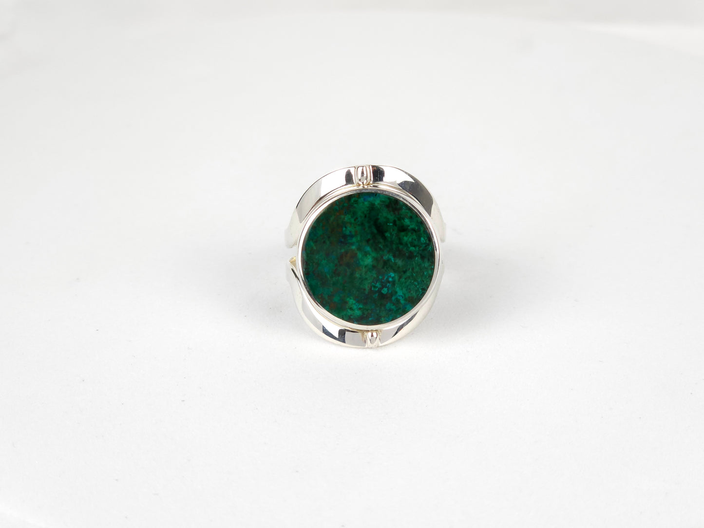 Anillo 110