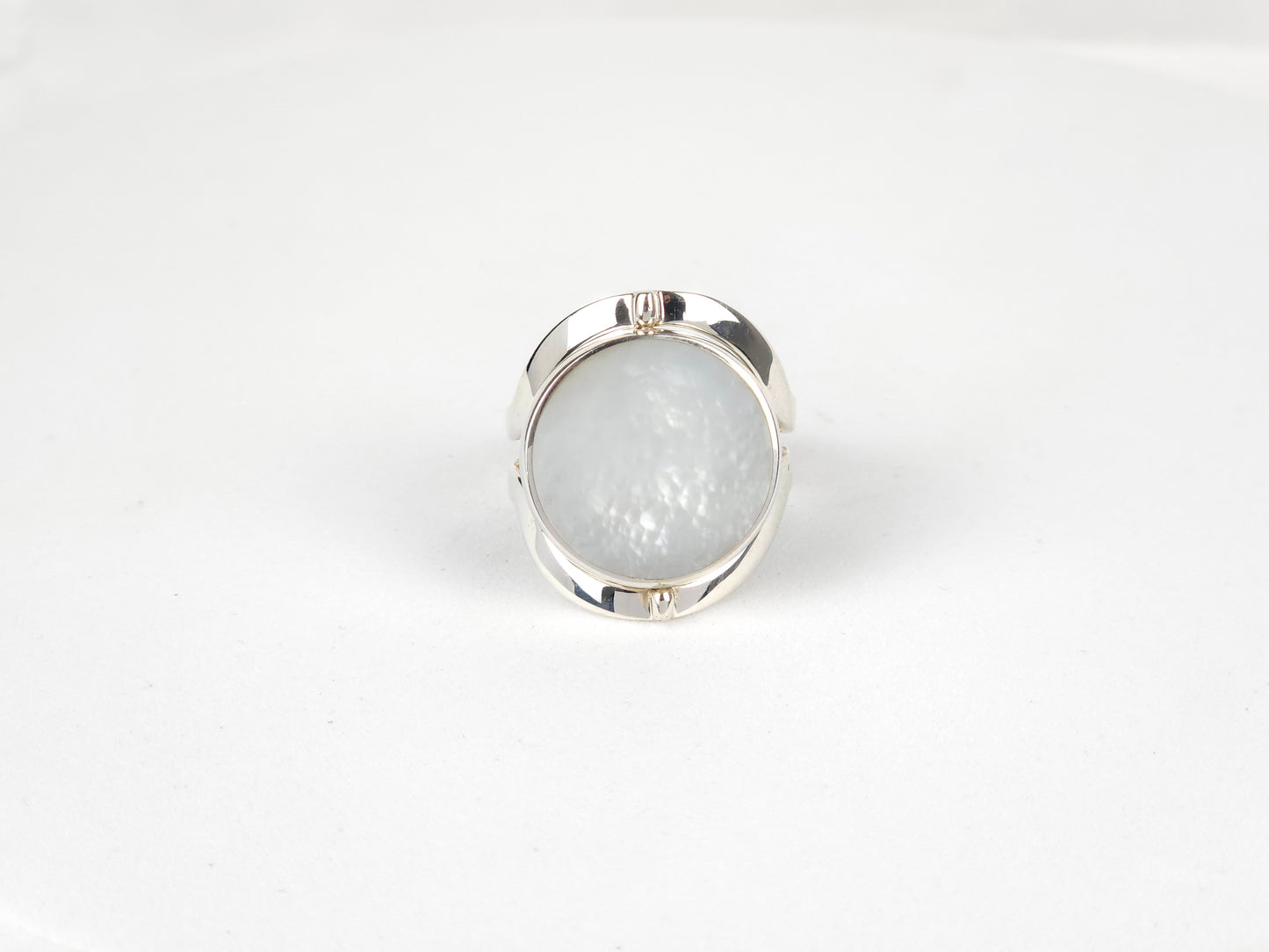 Anillo 110