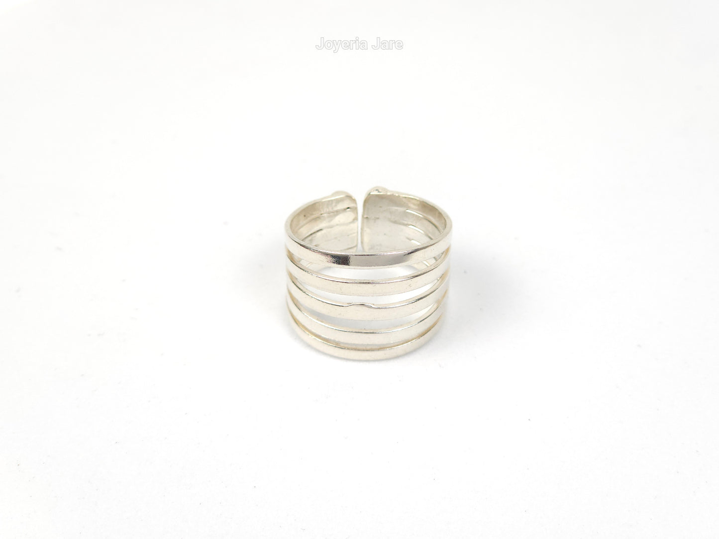 Anillo 161