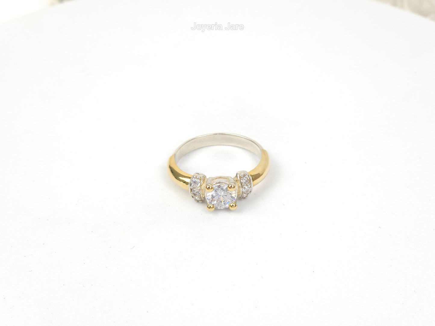 Anillo 47