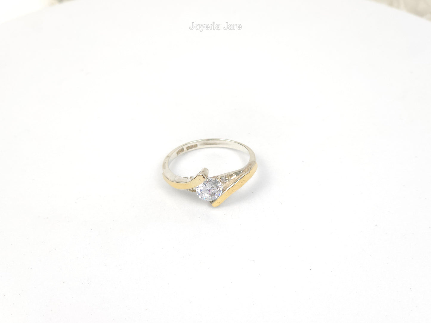 Anillo 48