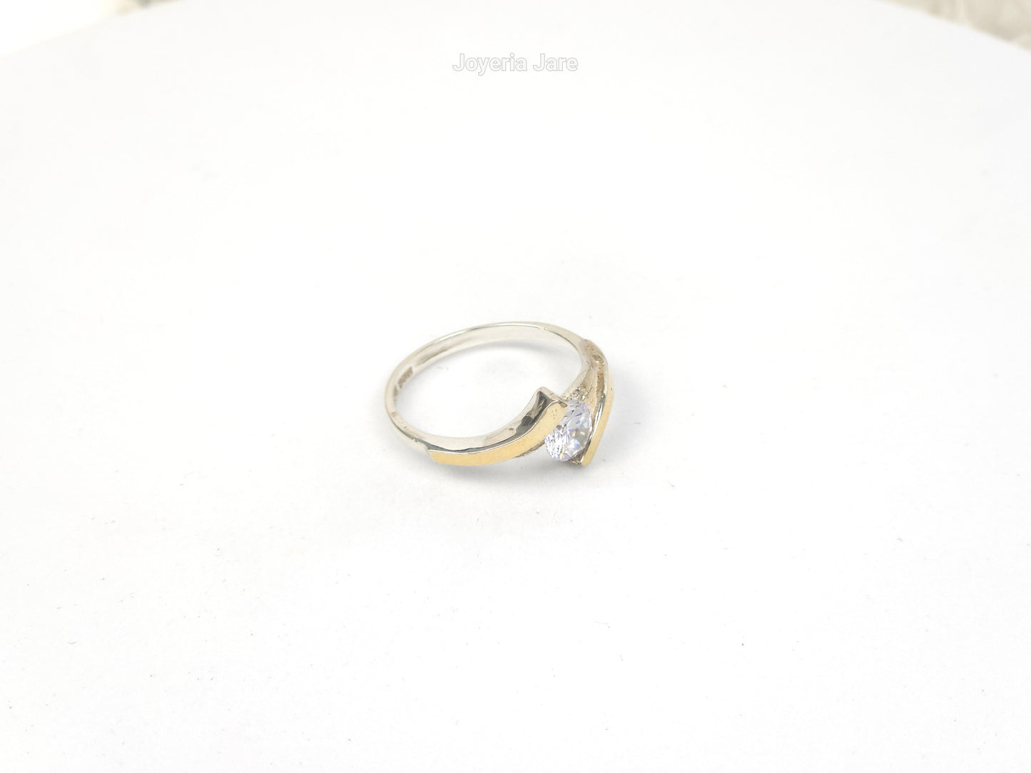 Anillo 48