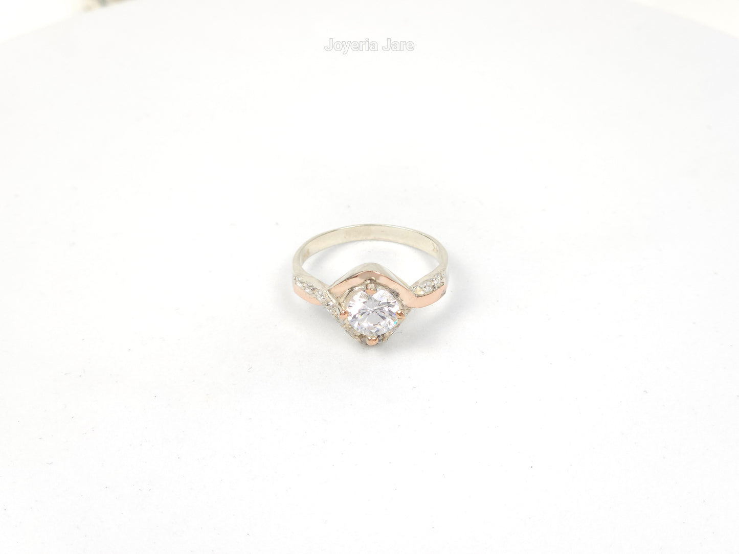 Anillo 53
