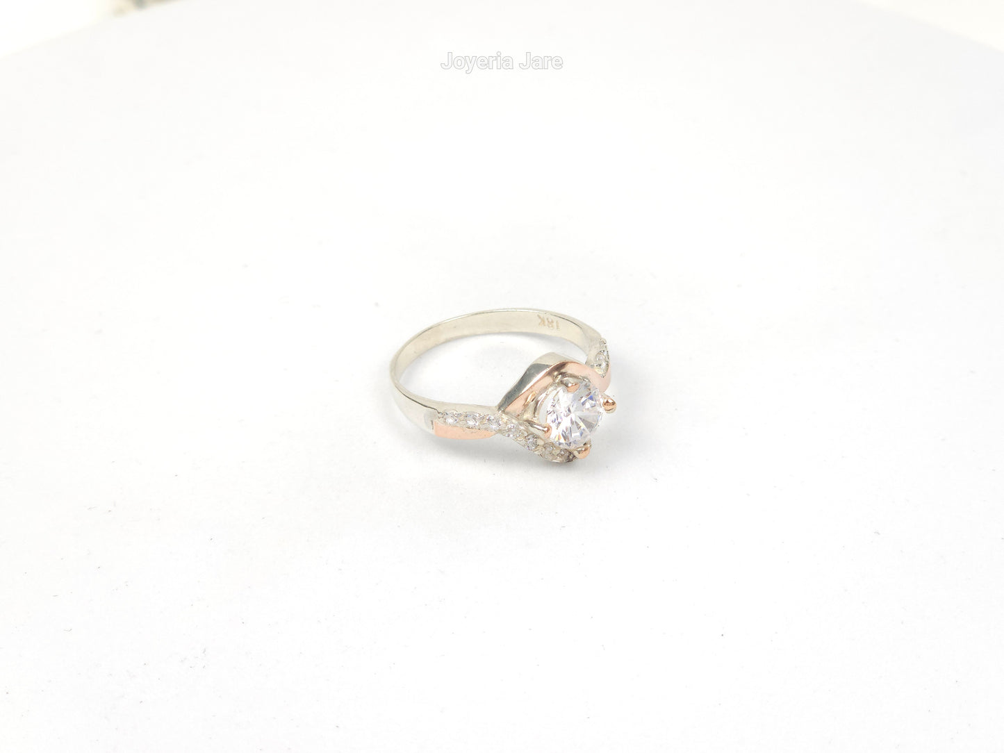 Anillo 53