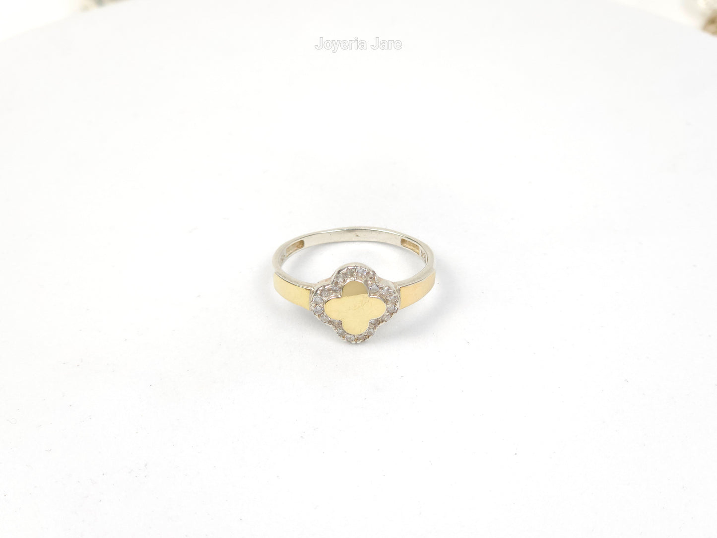 Anillo 55