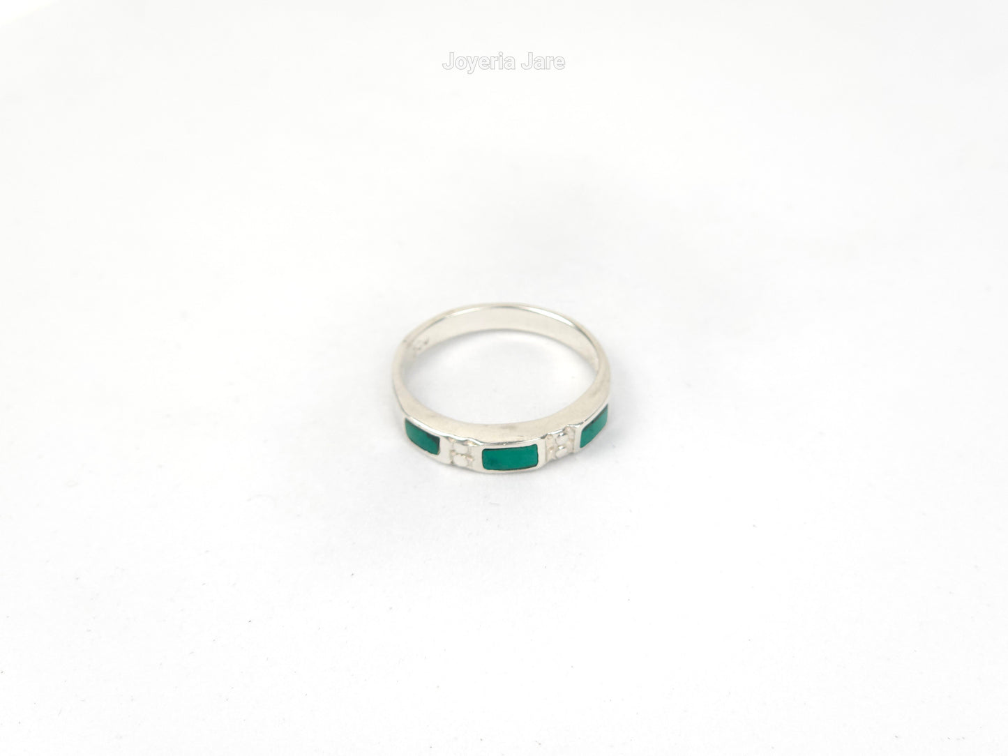 Anillo 74