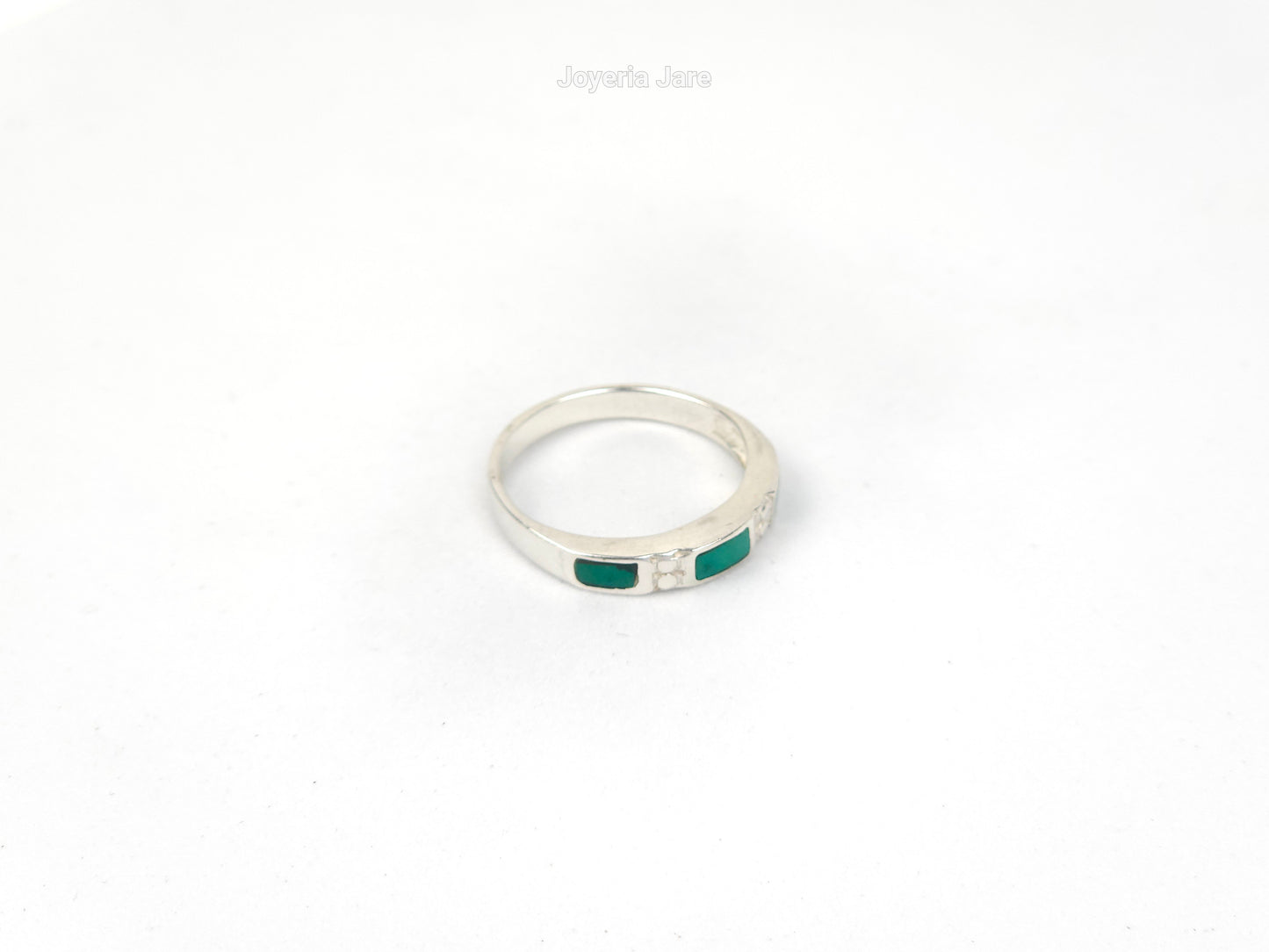 Anillo 74