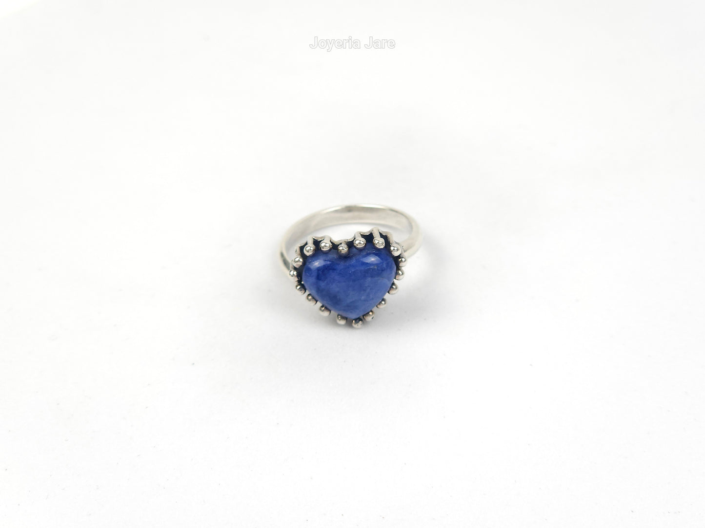 Anillo 36