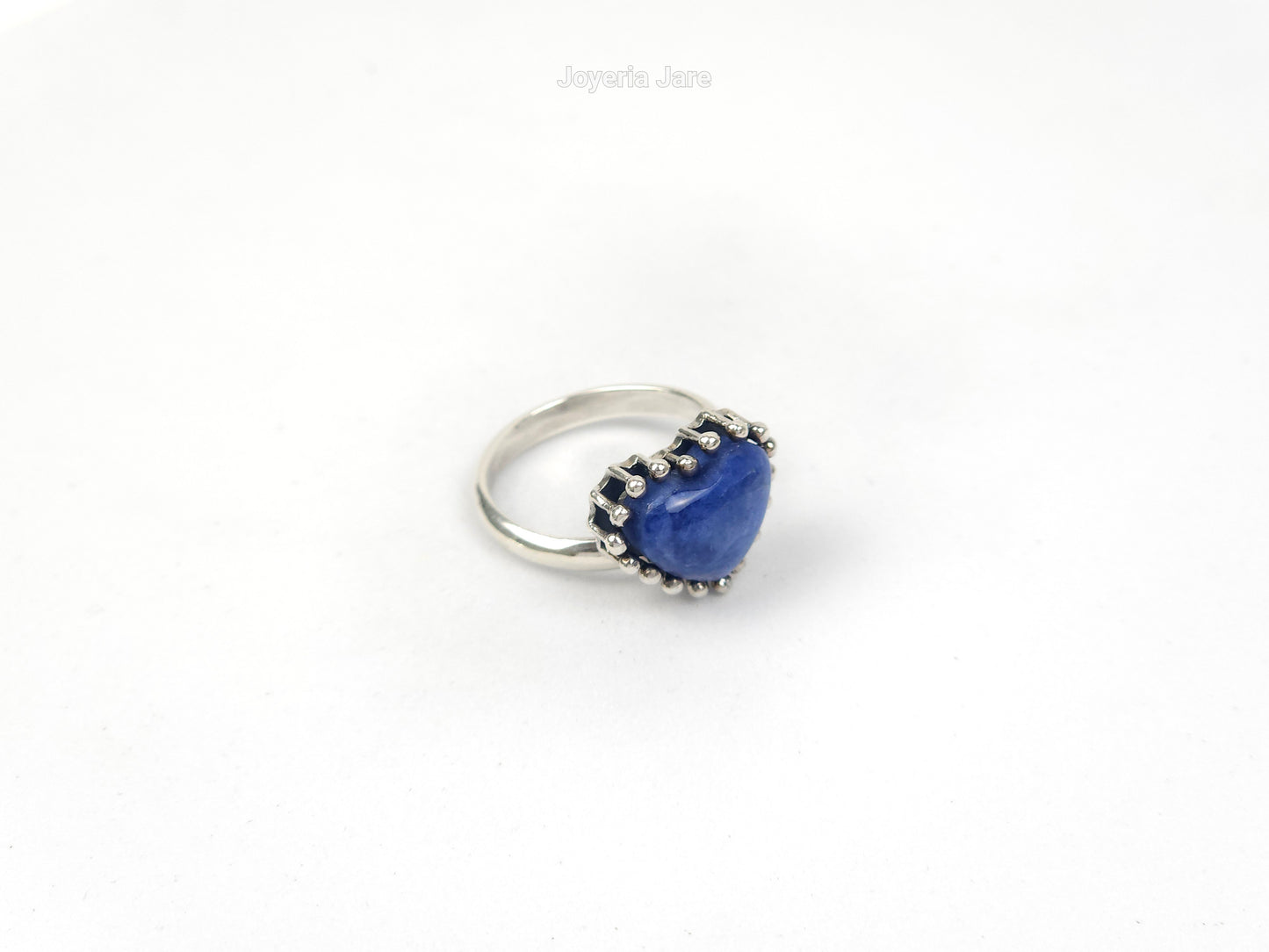 Anillo 36