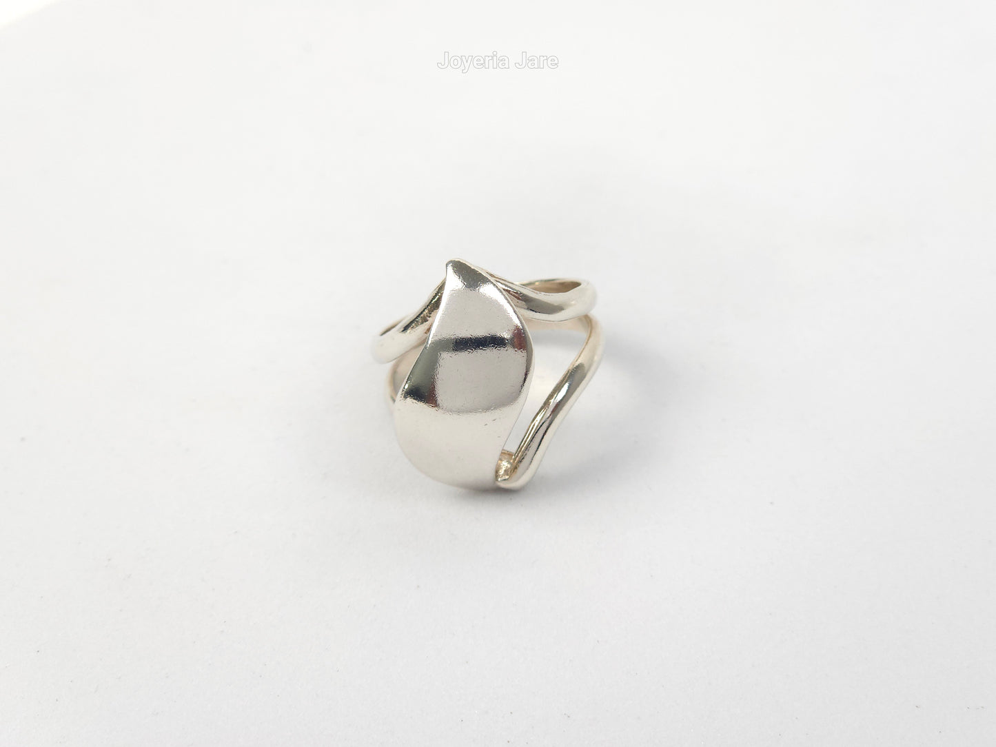 Anillo 14