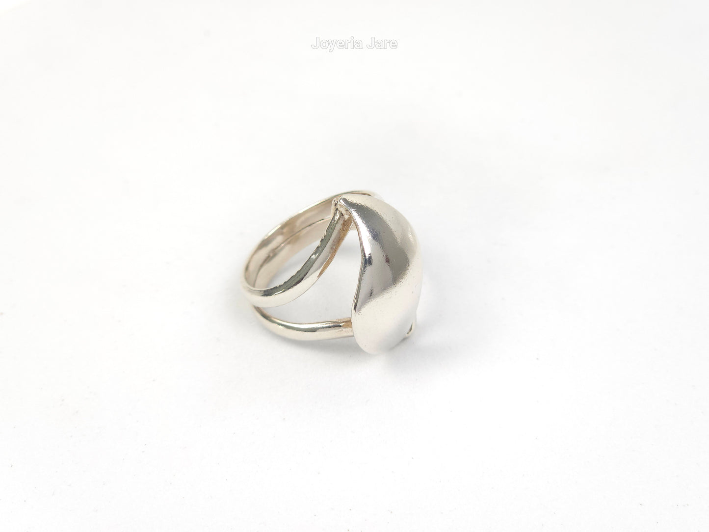 Anillo 14