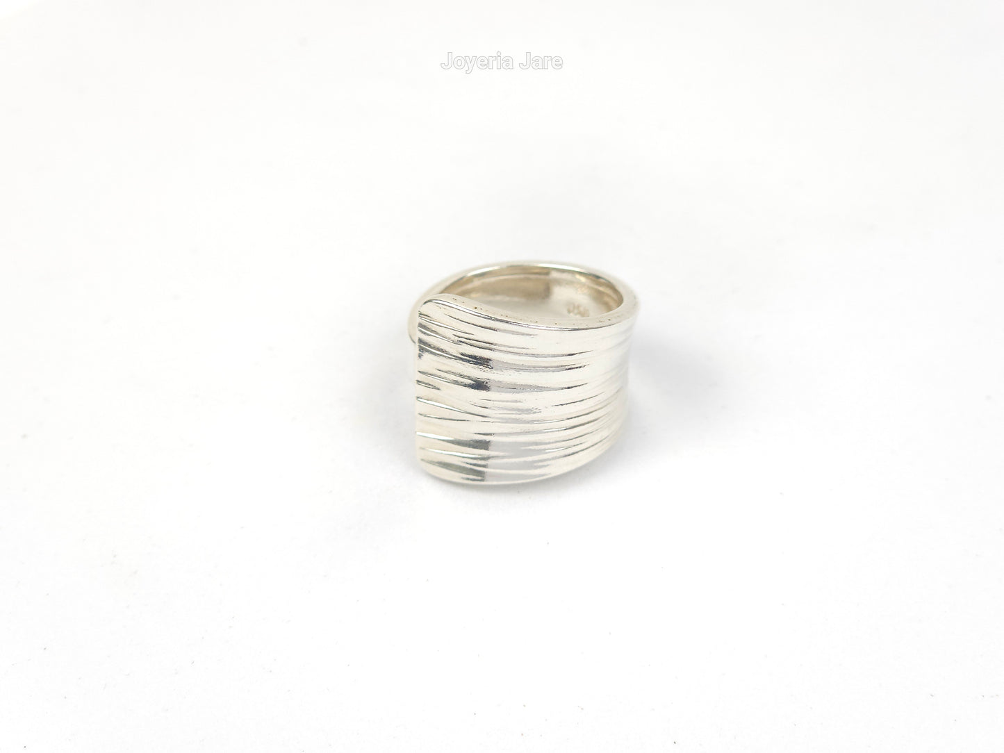 Anillo 120