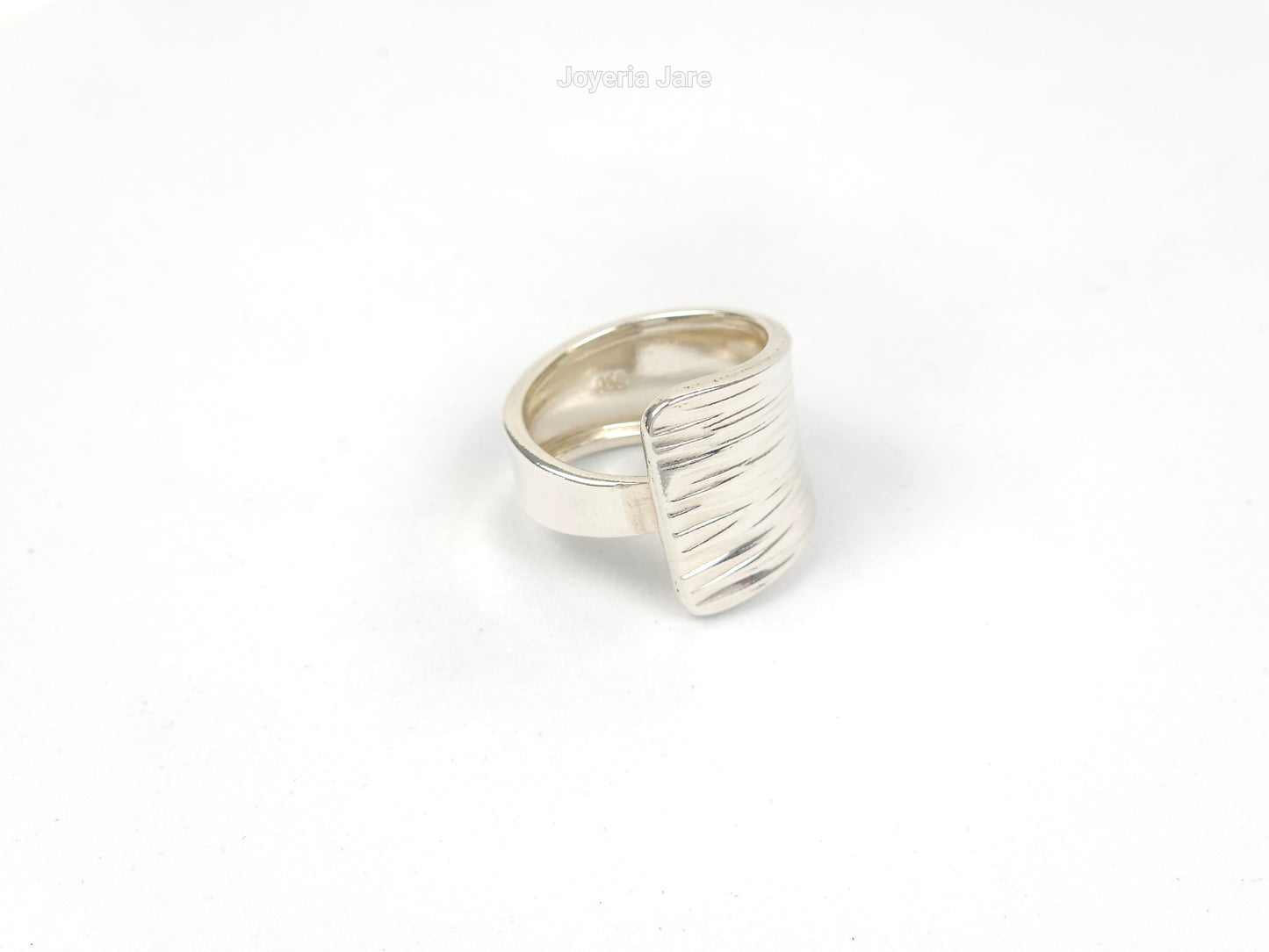 Anillo 120
