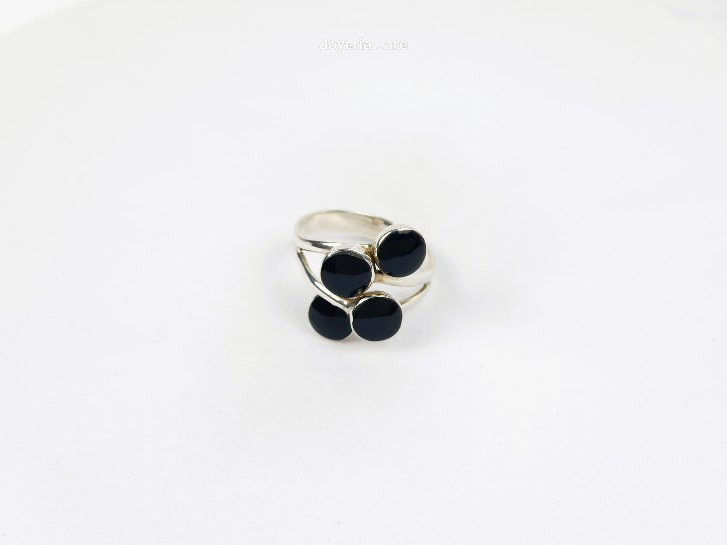 Anillo 117