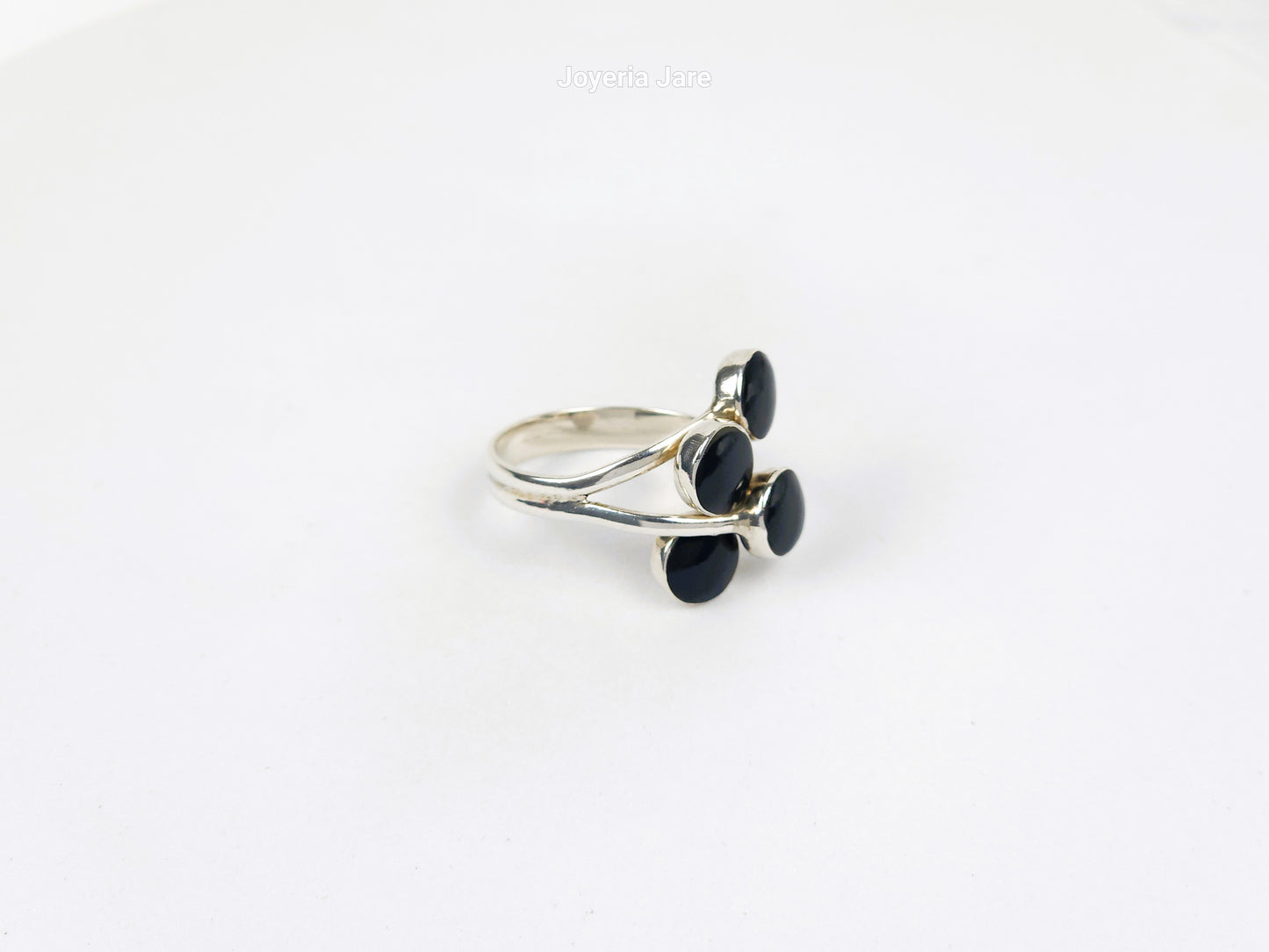 Anillo 117