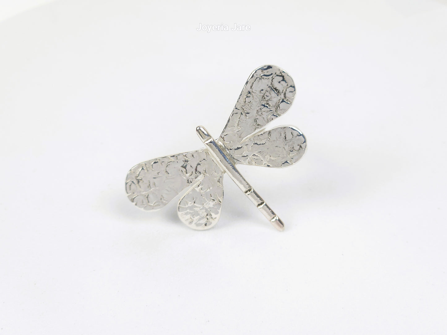 Anillo 133
