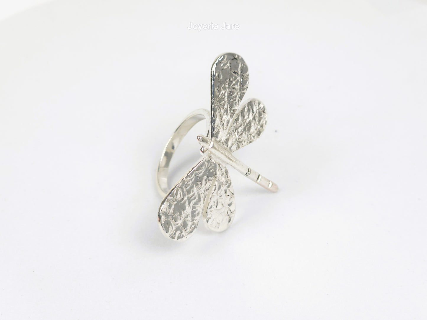 Anillo 133