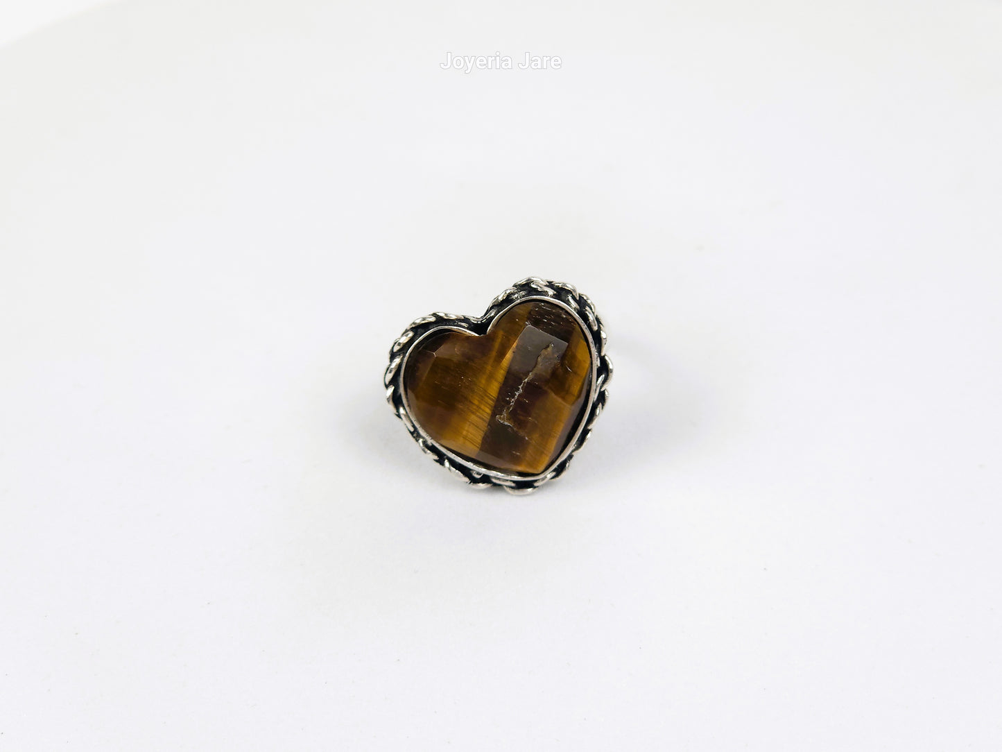 Anillo 101