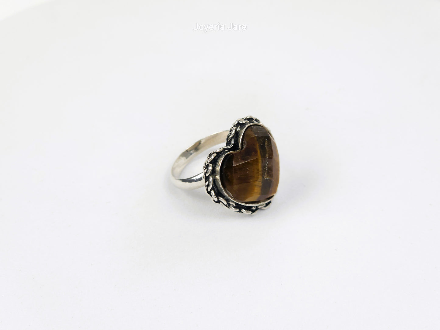 Anillo 101