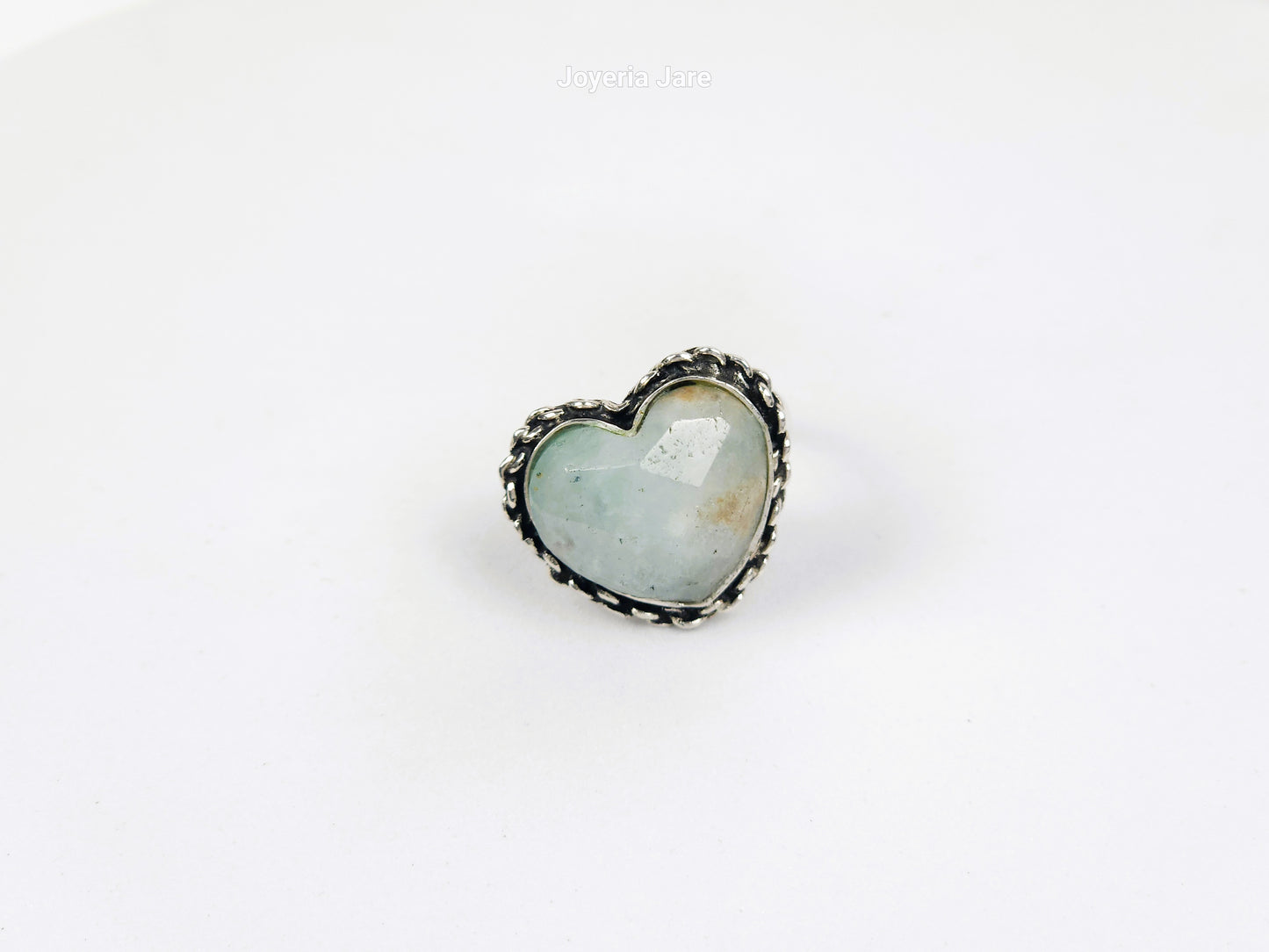 Anillo 101