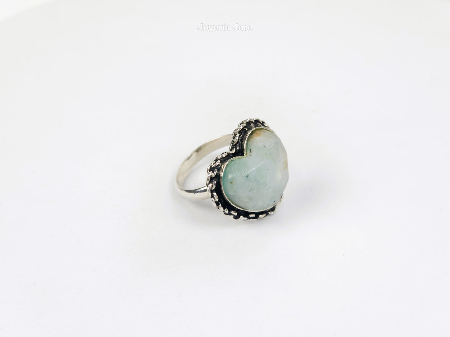 Anillo 101