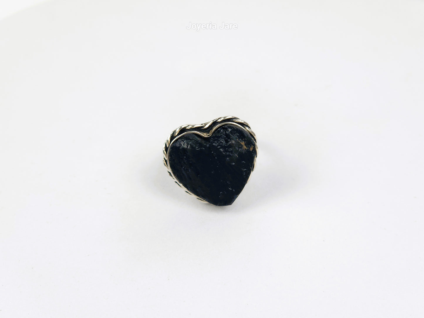 Anillo 101
