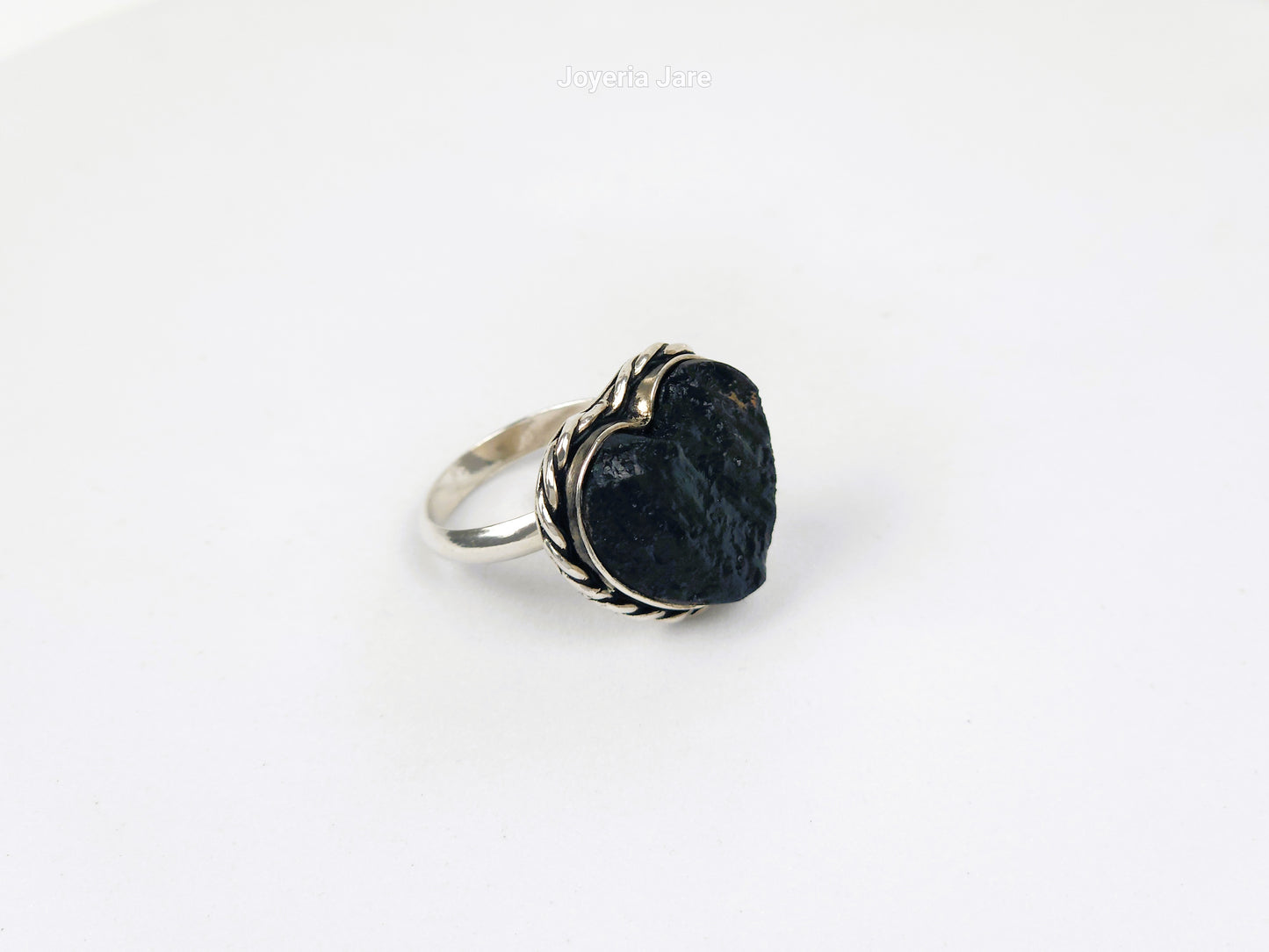 Anillo 101