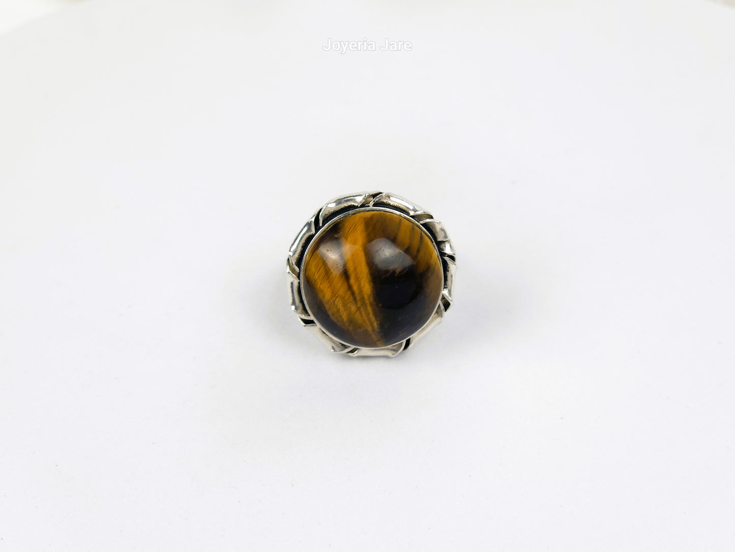 Anillo 10