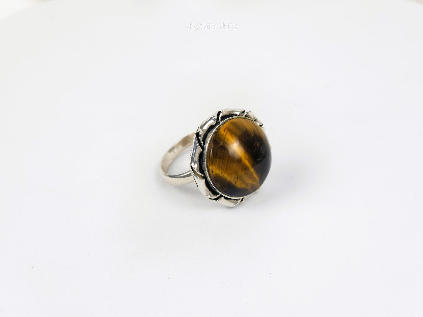 Anillo 10