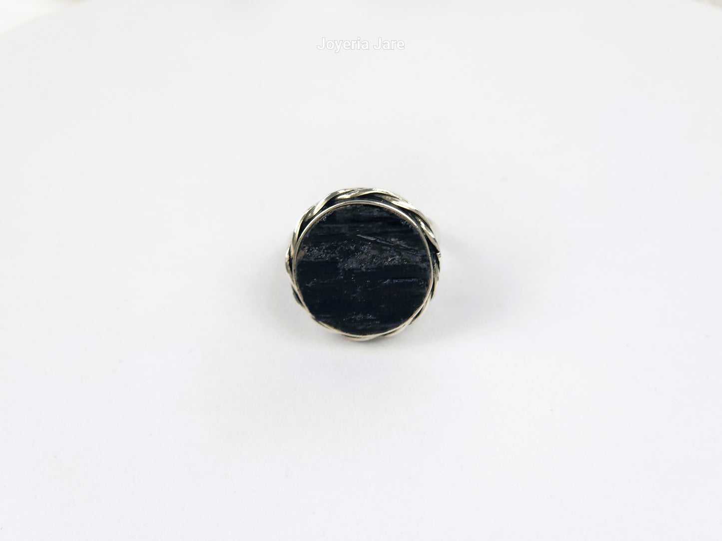 Anillo 10