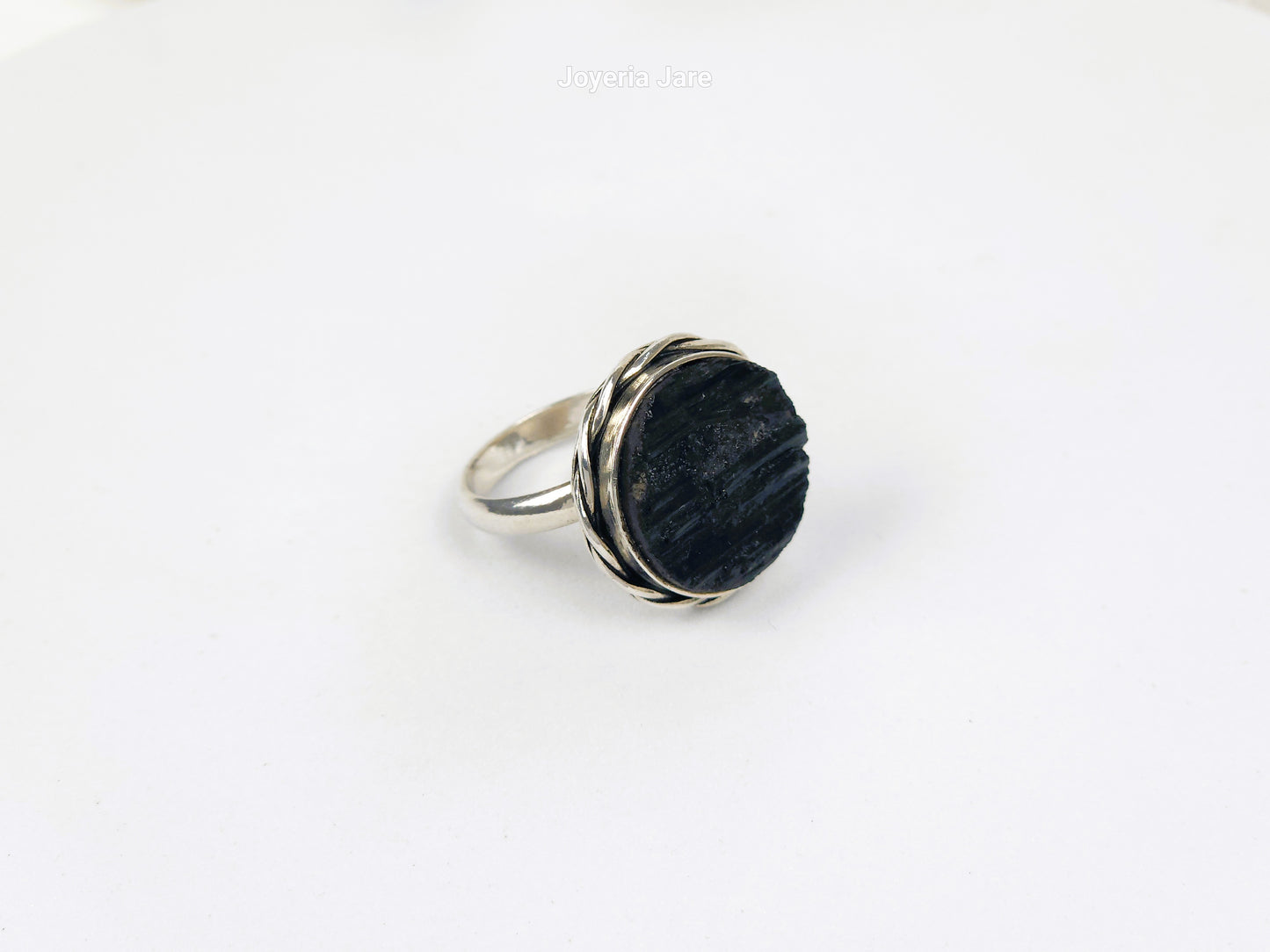 Anillo 10