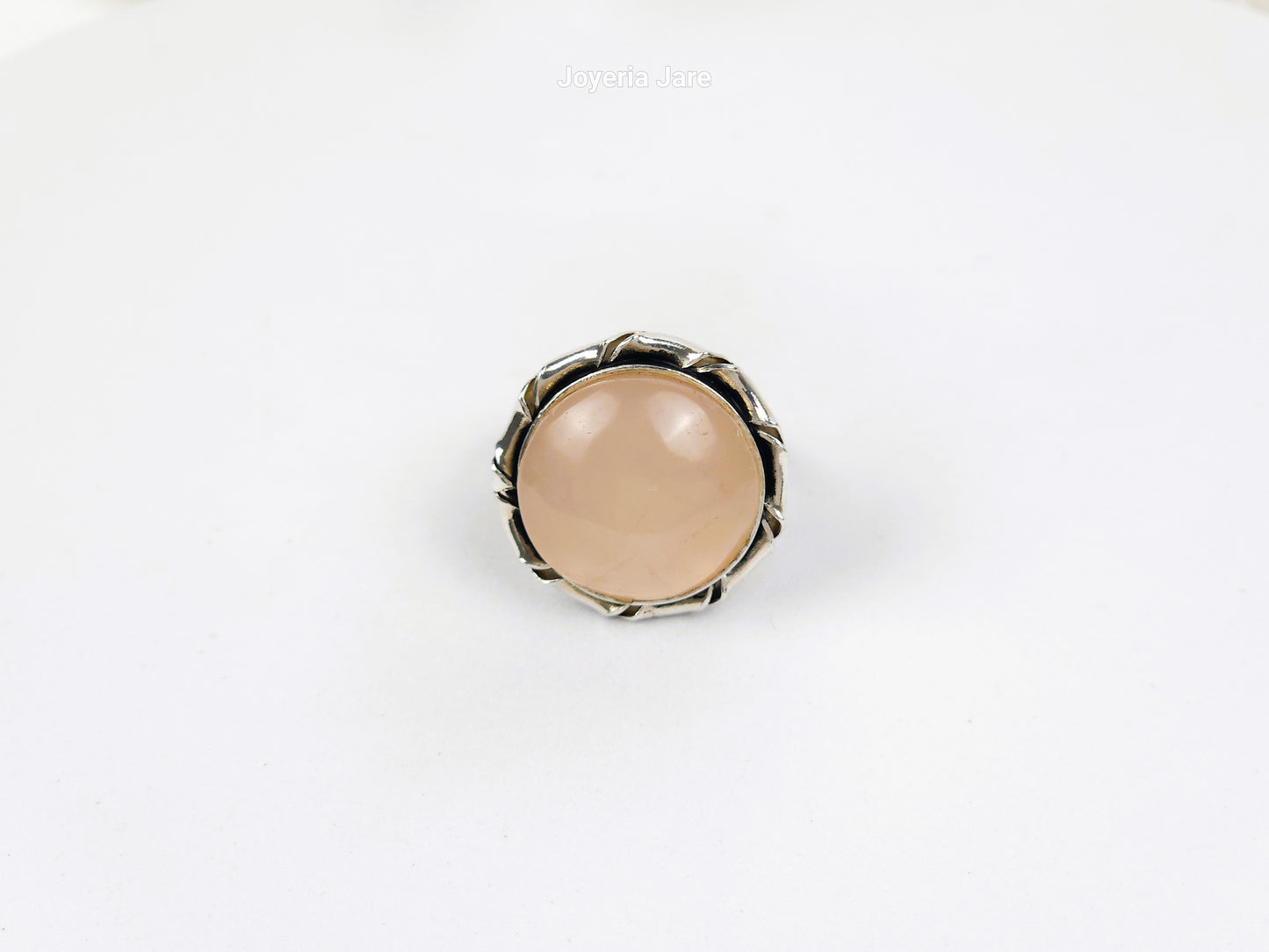 Anillo 10