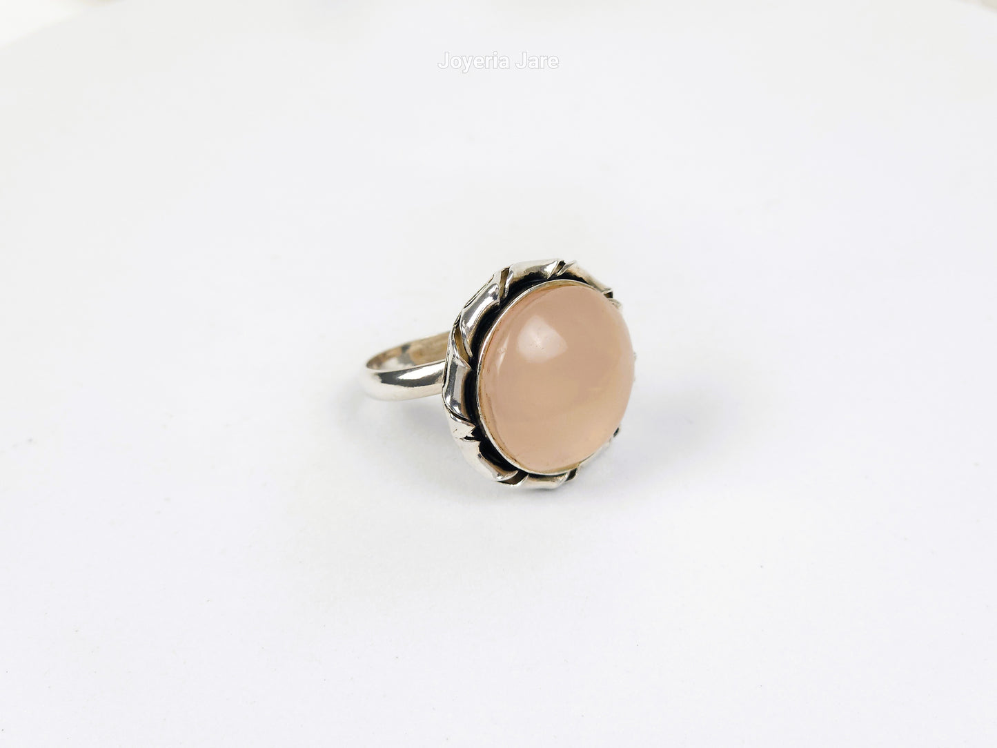 Anillo 10