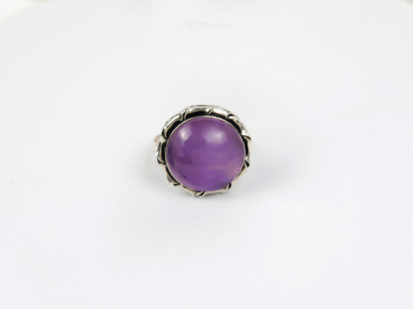 Anillo 10