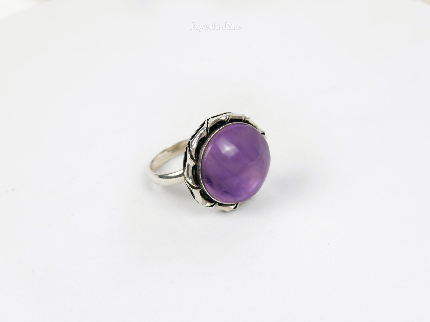 Anillo 10