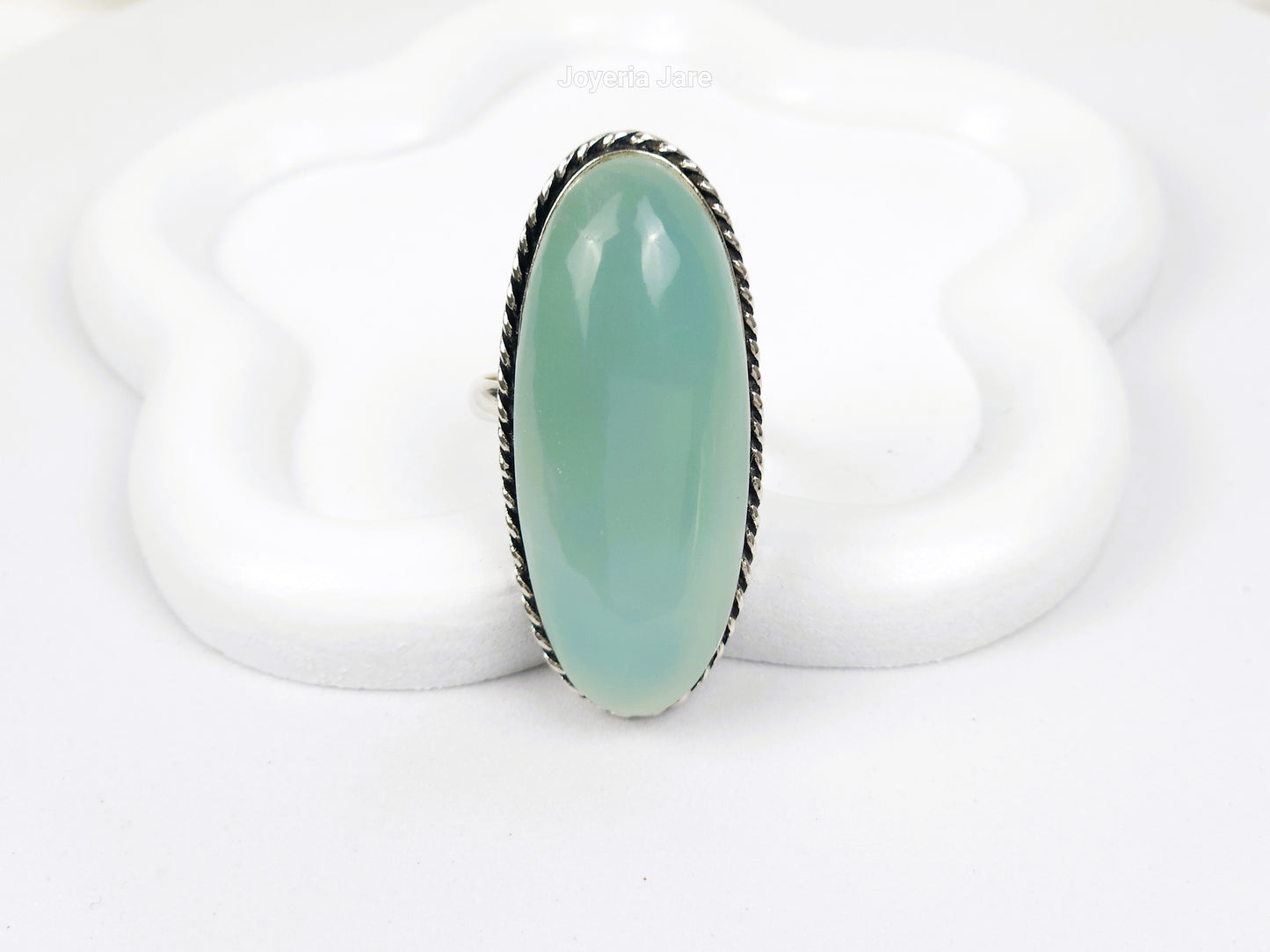 Anillo 111
