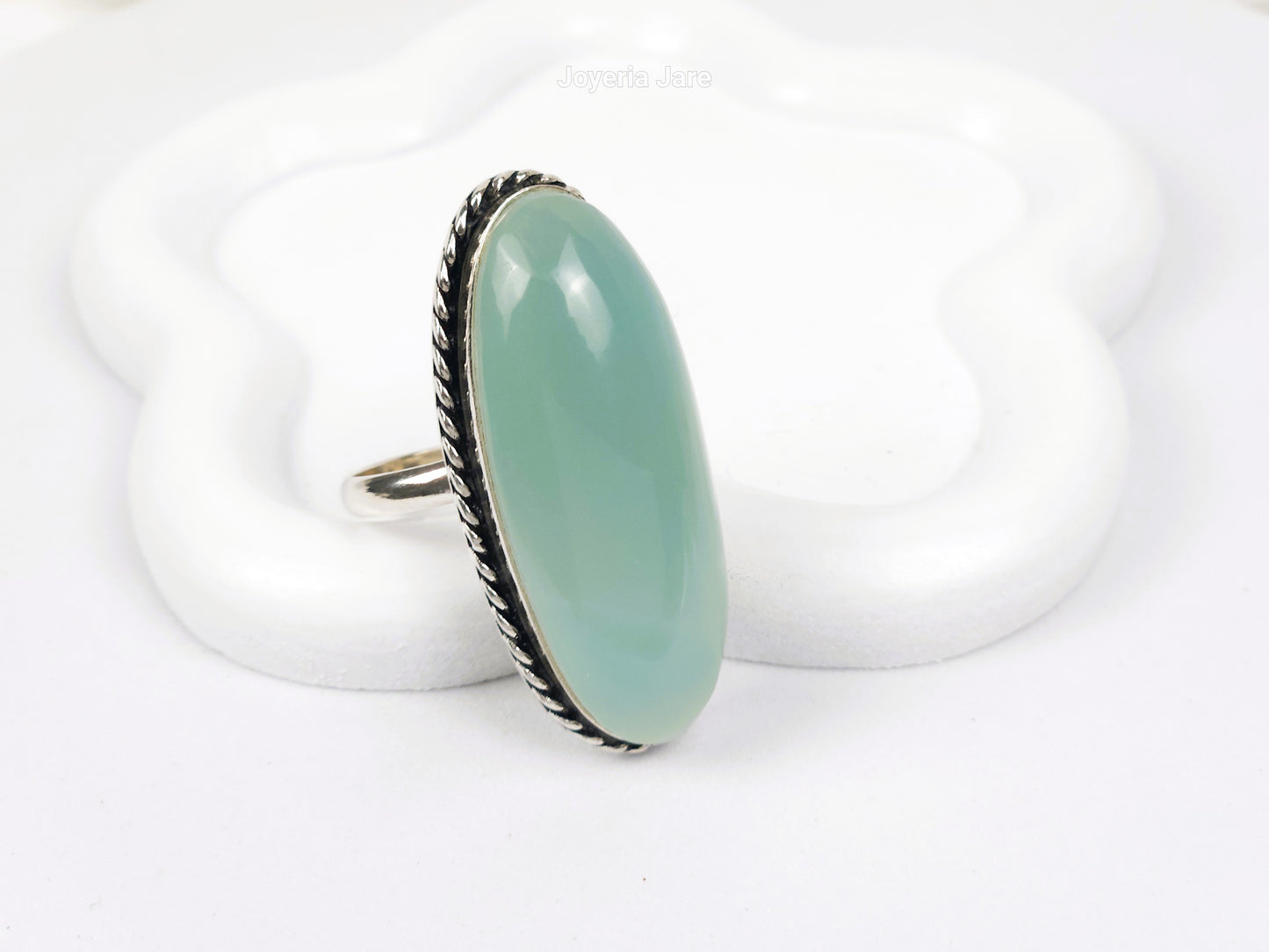 Anillo 111