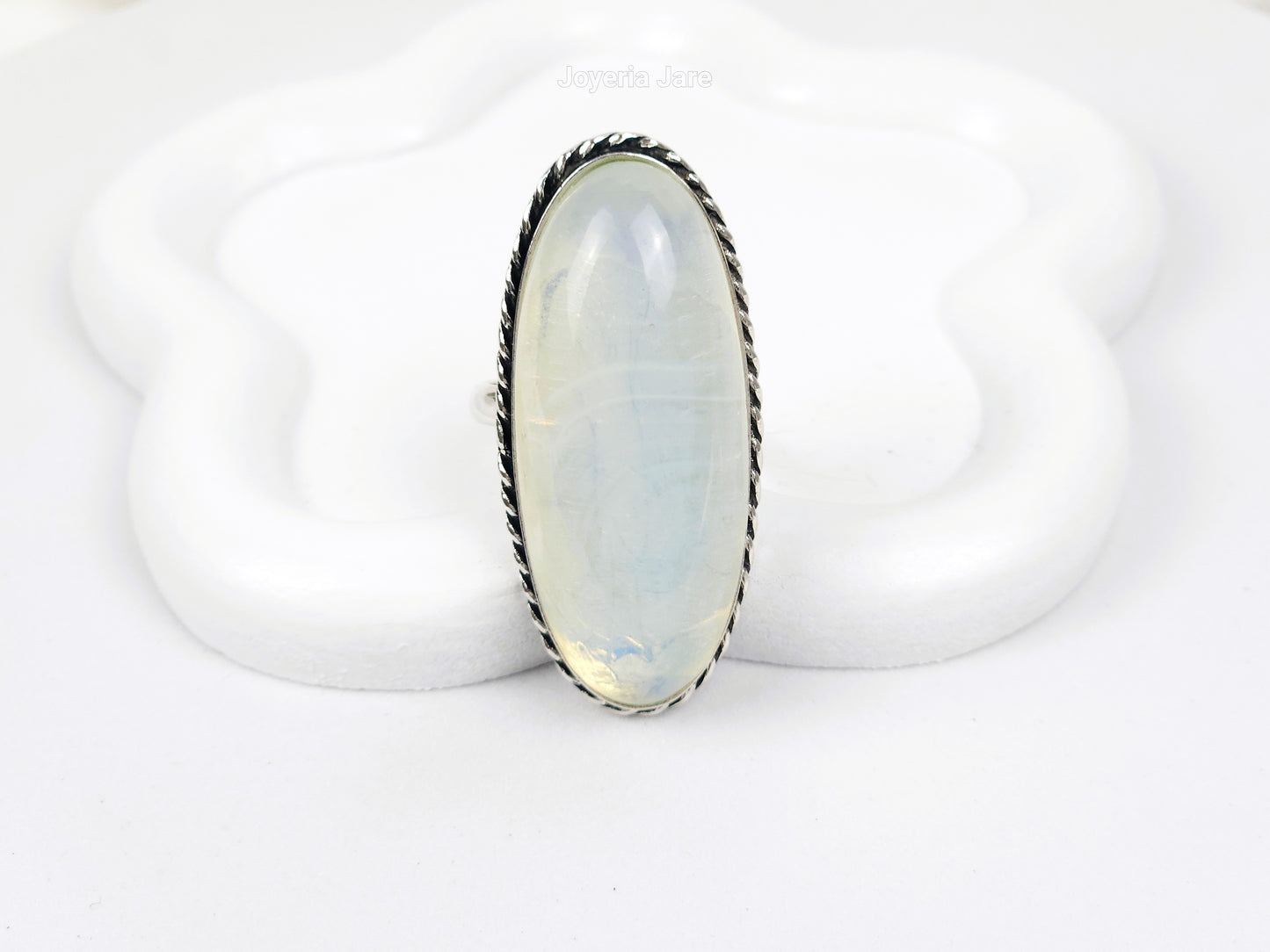 Anillo 111