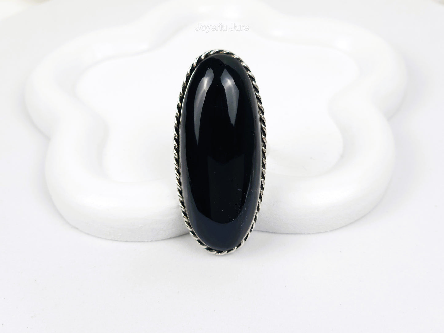 Anillo 111