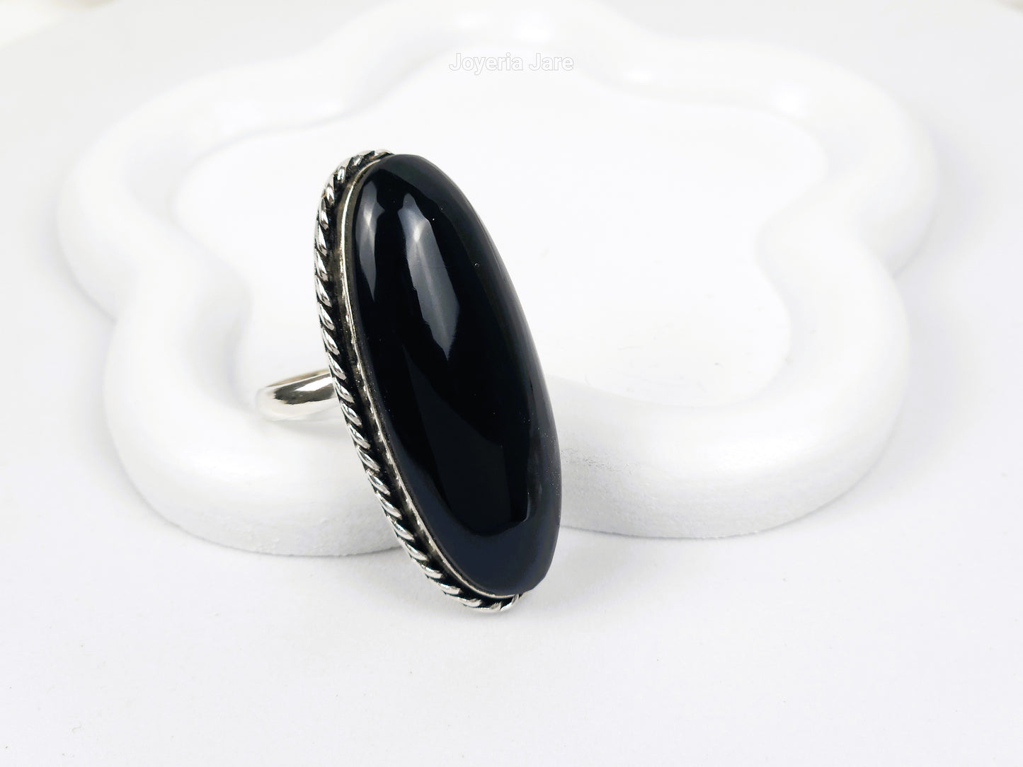 Anillo 111
