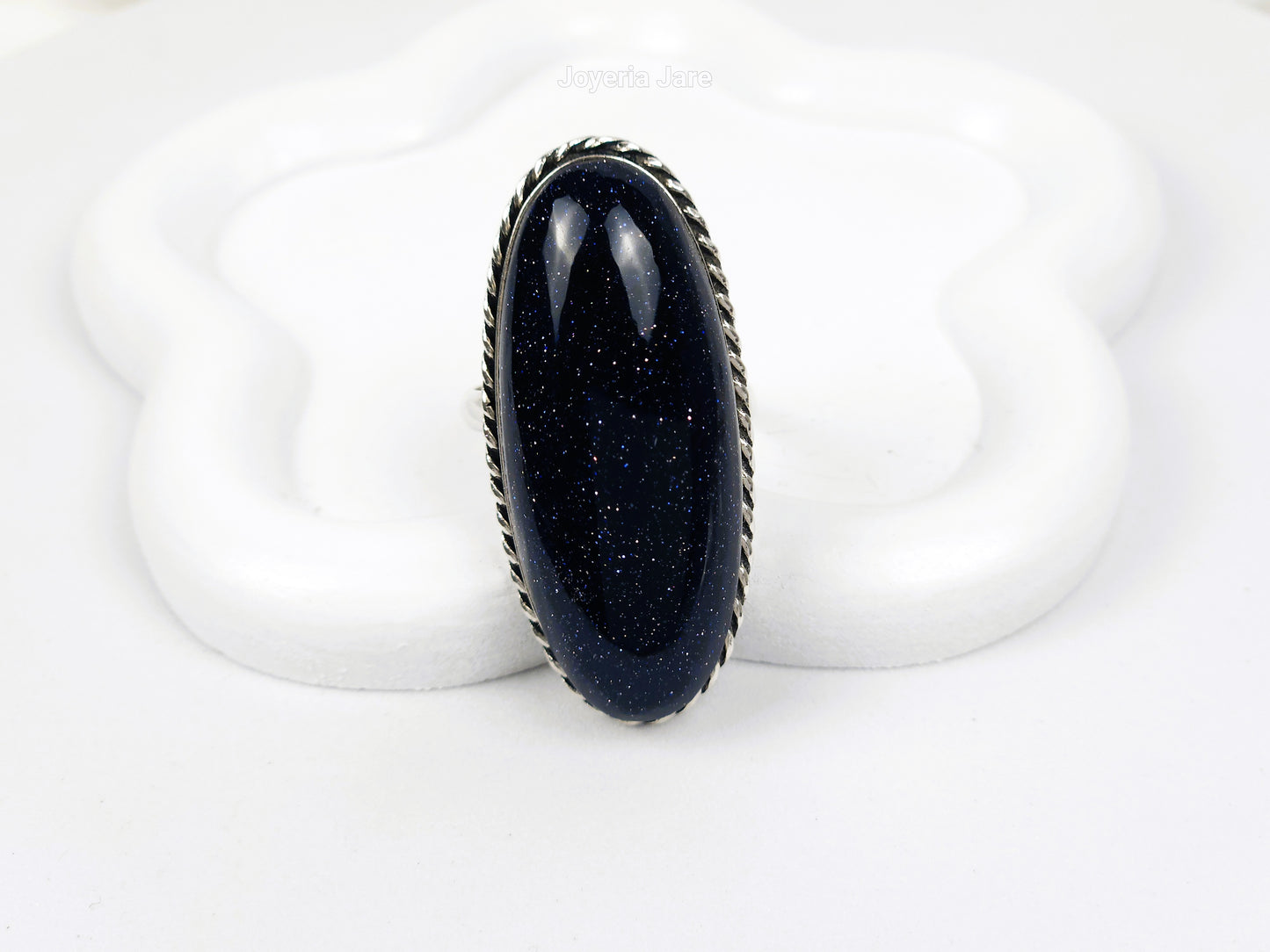 Anillo 111