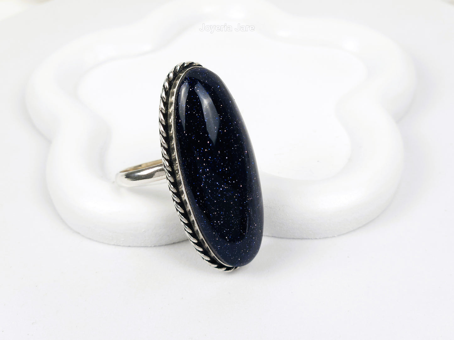 Anillo 111