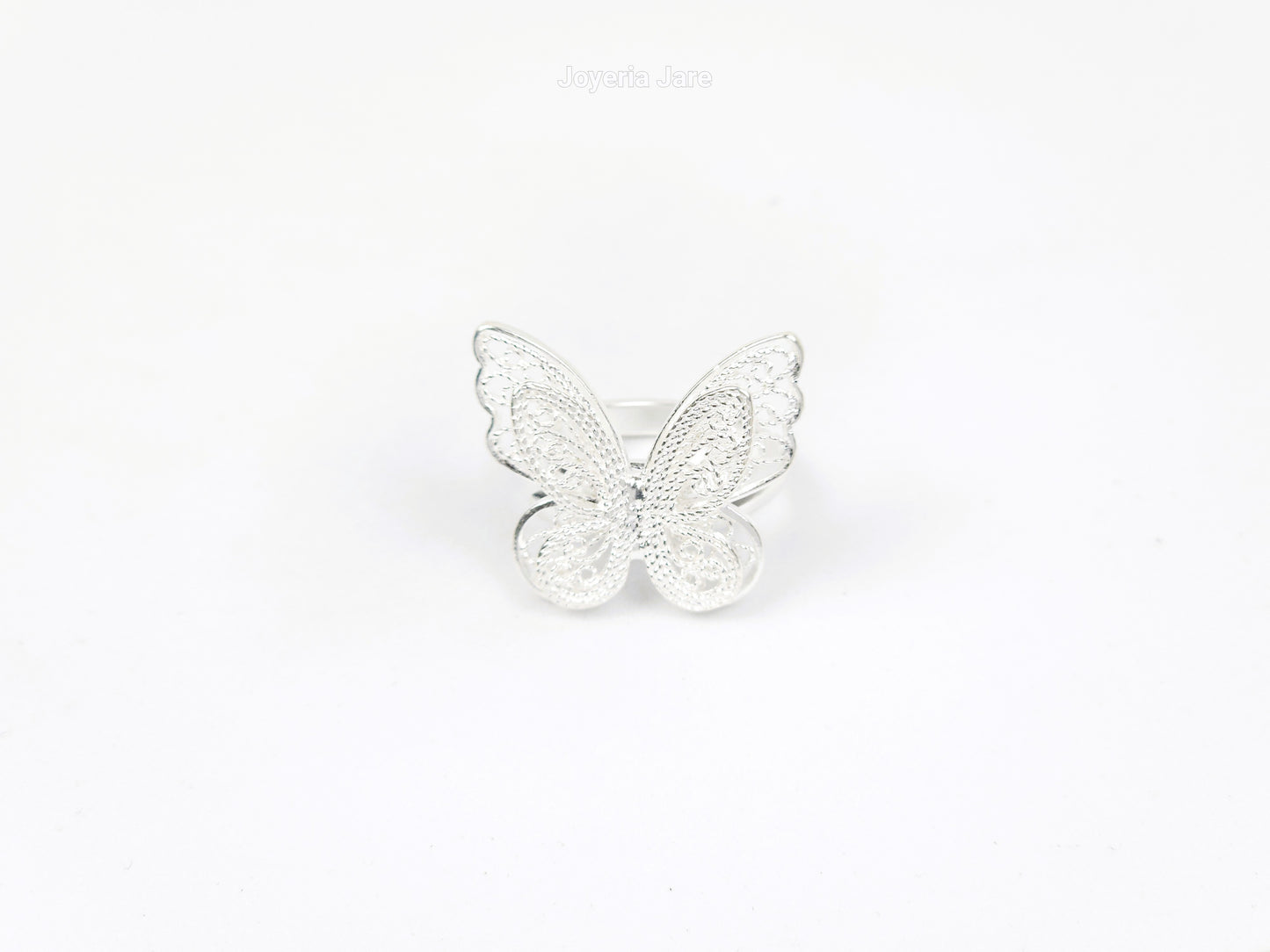 Anillo 112