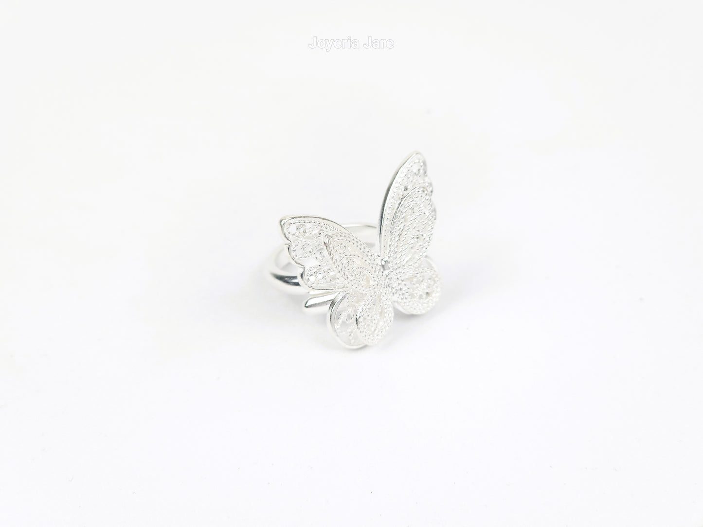 Anillo 112