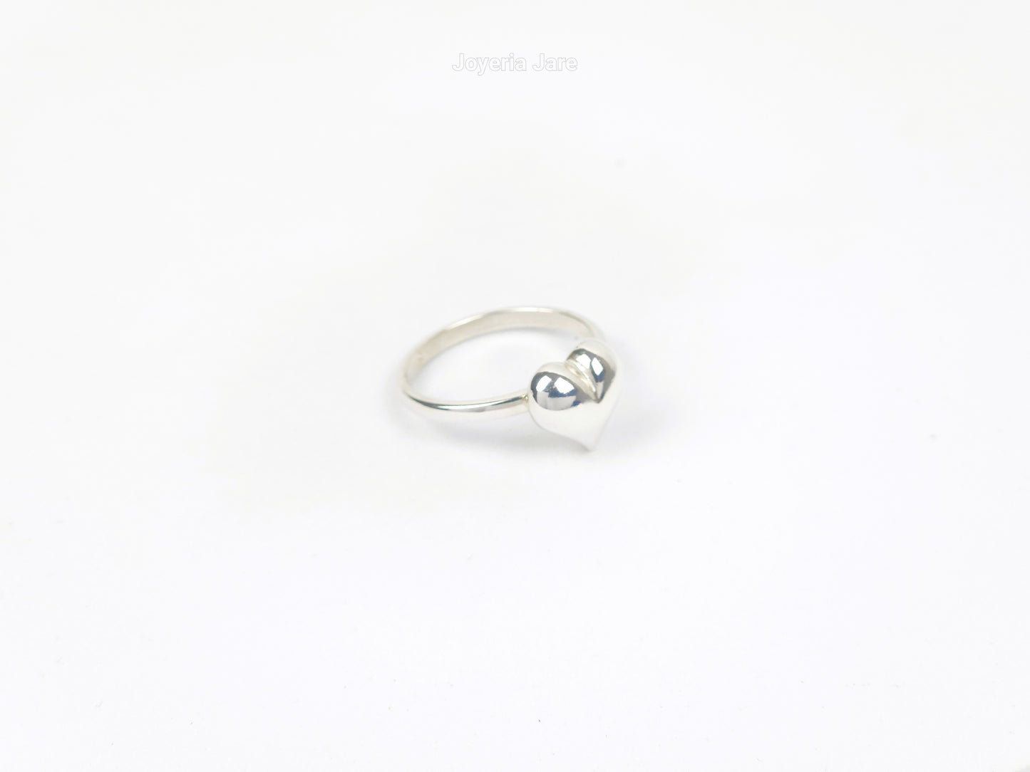 Anillo 1
