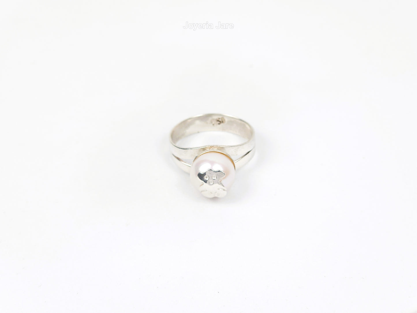 Anillo 116